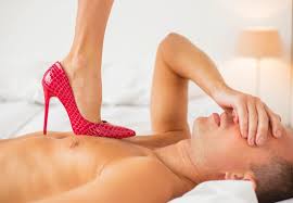 Éjaculation Précoce : Causes, Symptômes et Solutions pour Reprendre le Contrôle